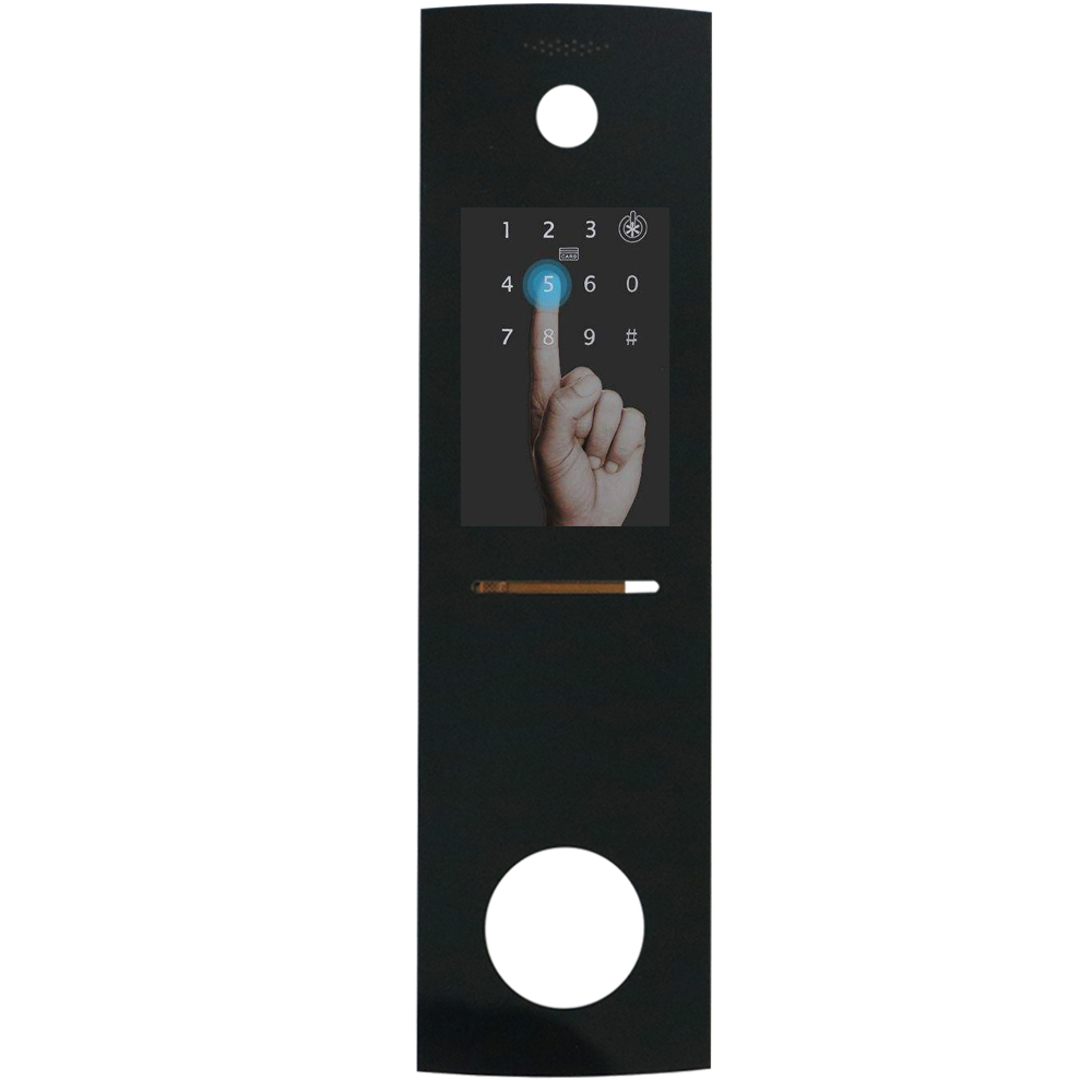 LETOU - 乐投(中文)官方网站