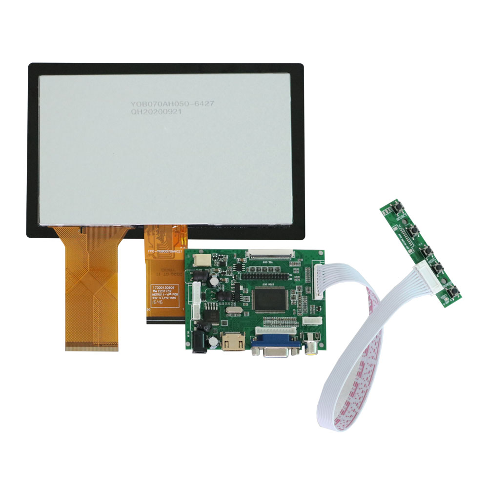 LETOU - 乐投(中文)官方网站