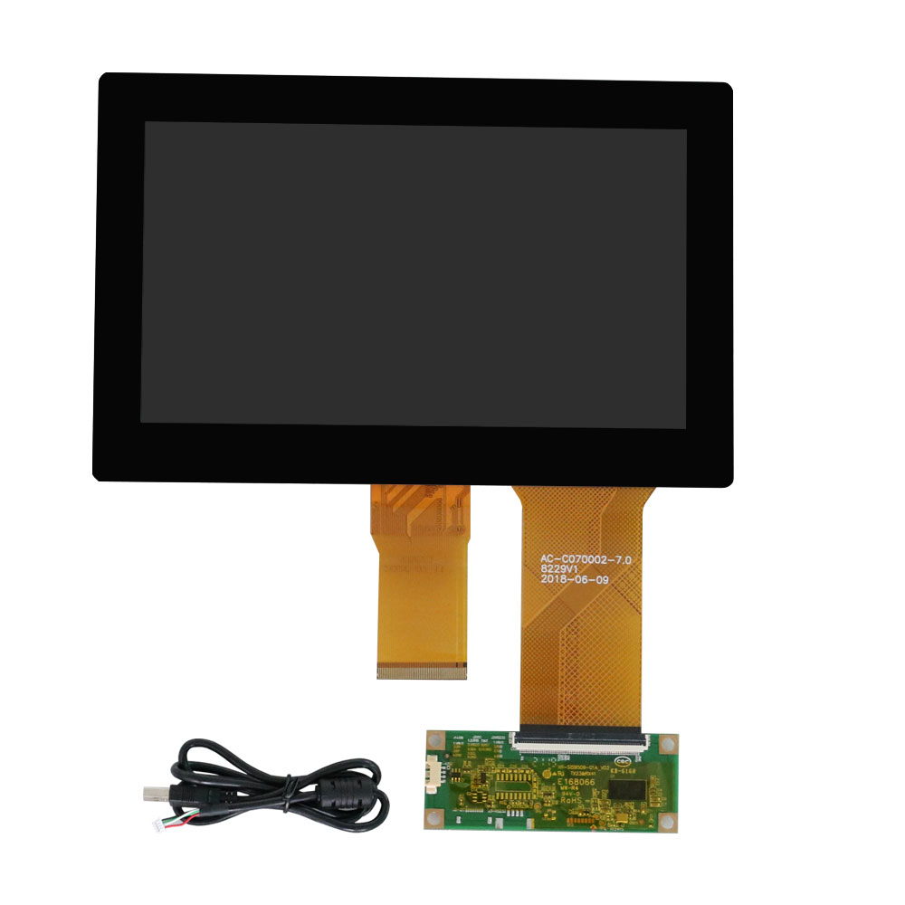 LETOU - 乐投(中文)官方网站