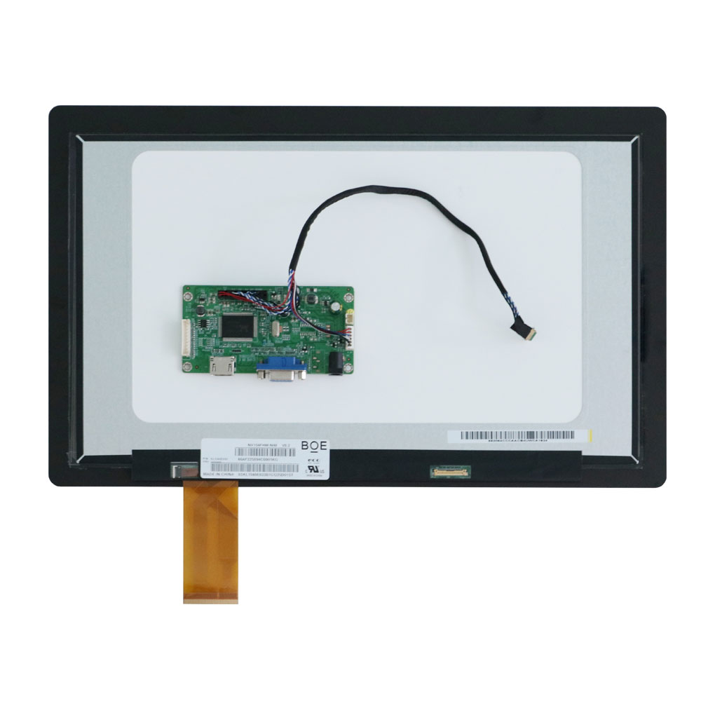 LETOU - 乐投(中文)官方网站