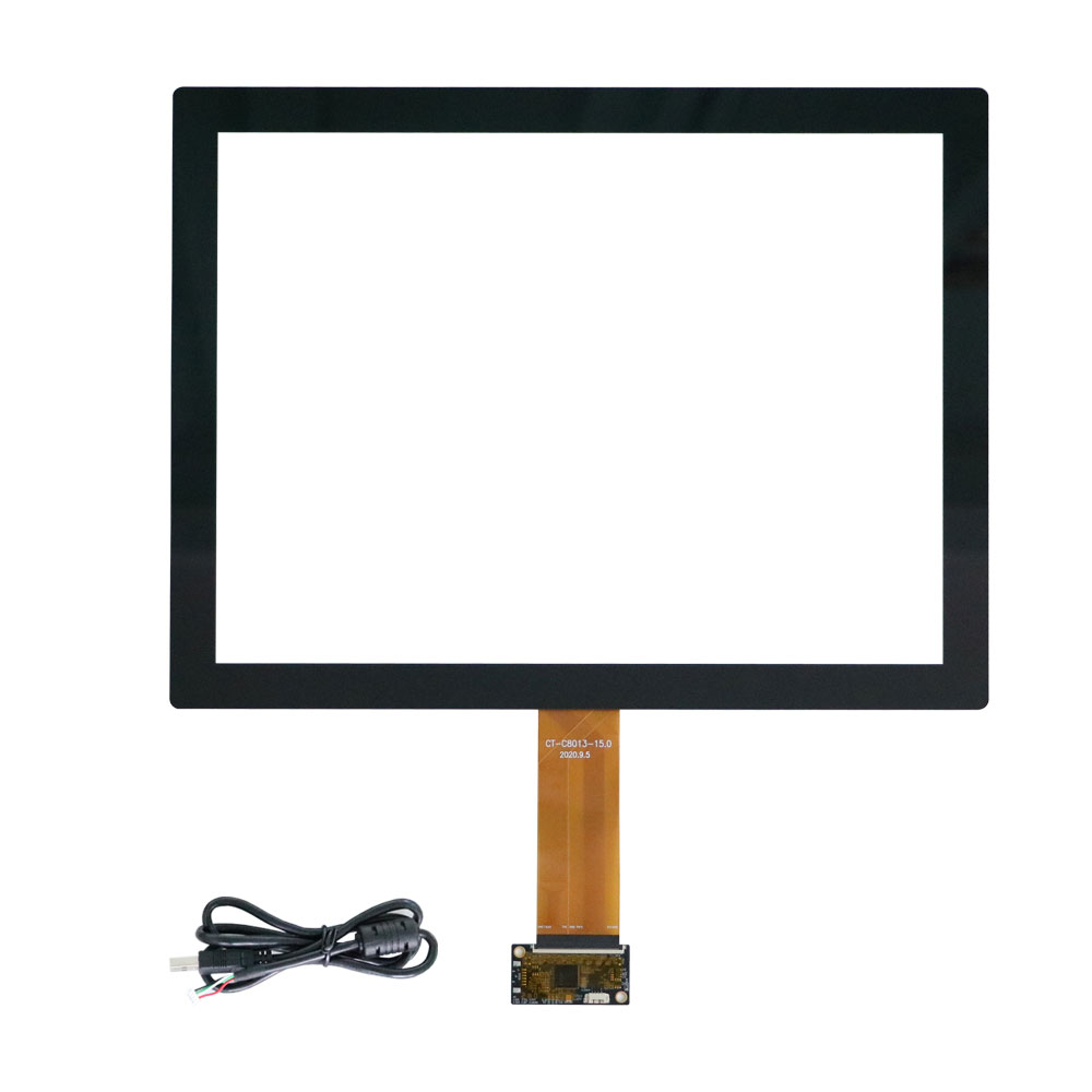 LETOU - 乐投(中文)官方网站