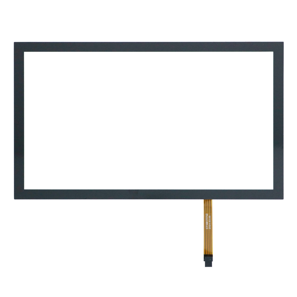 LETOU - 乐投(中文)官方网站