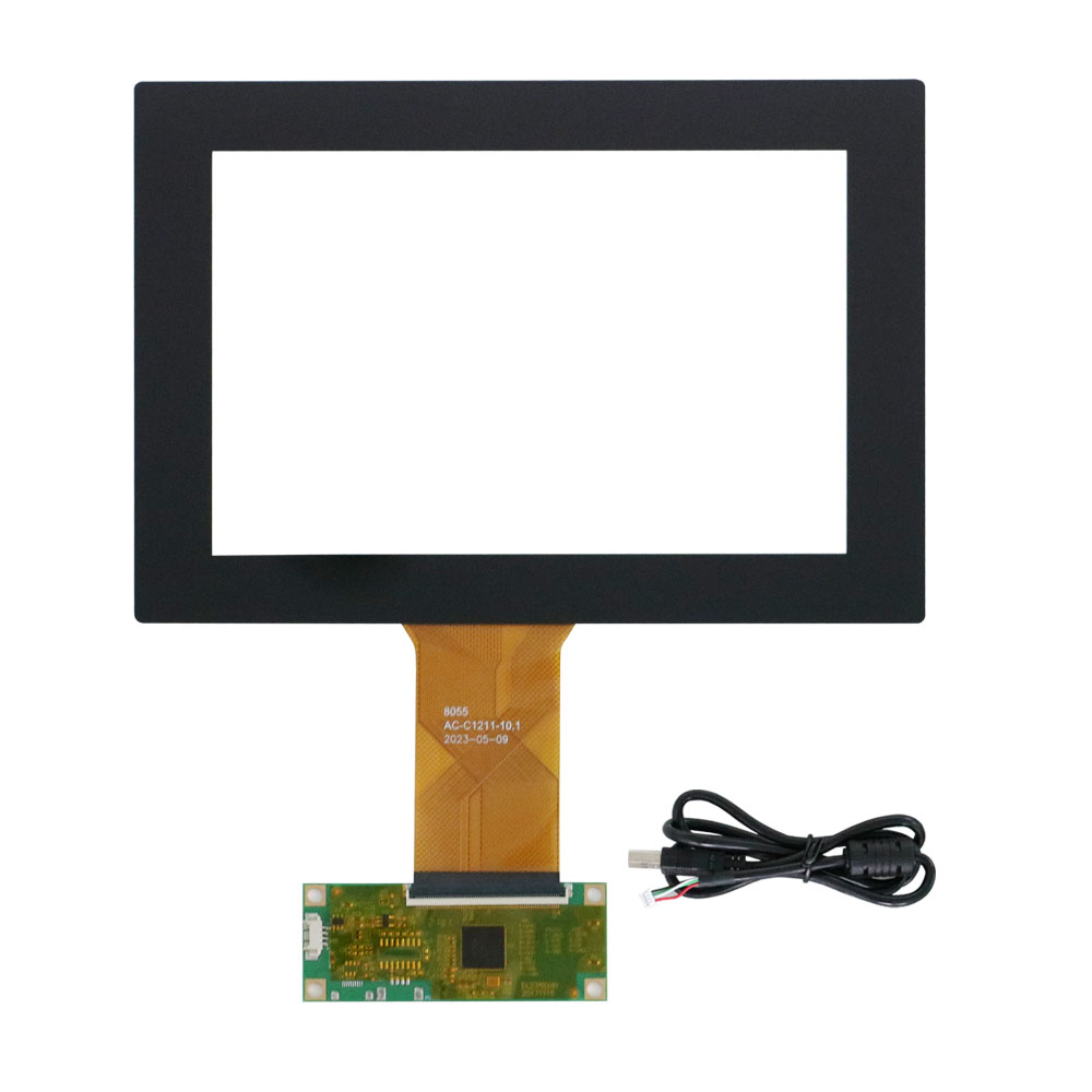 LETOU - 乐投(中文)官方网站