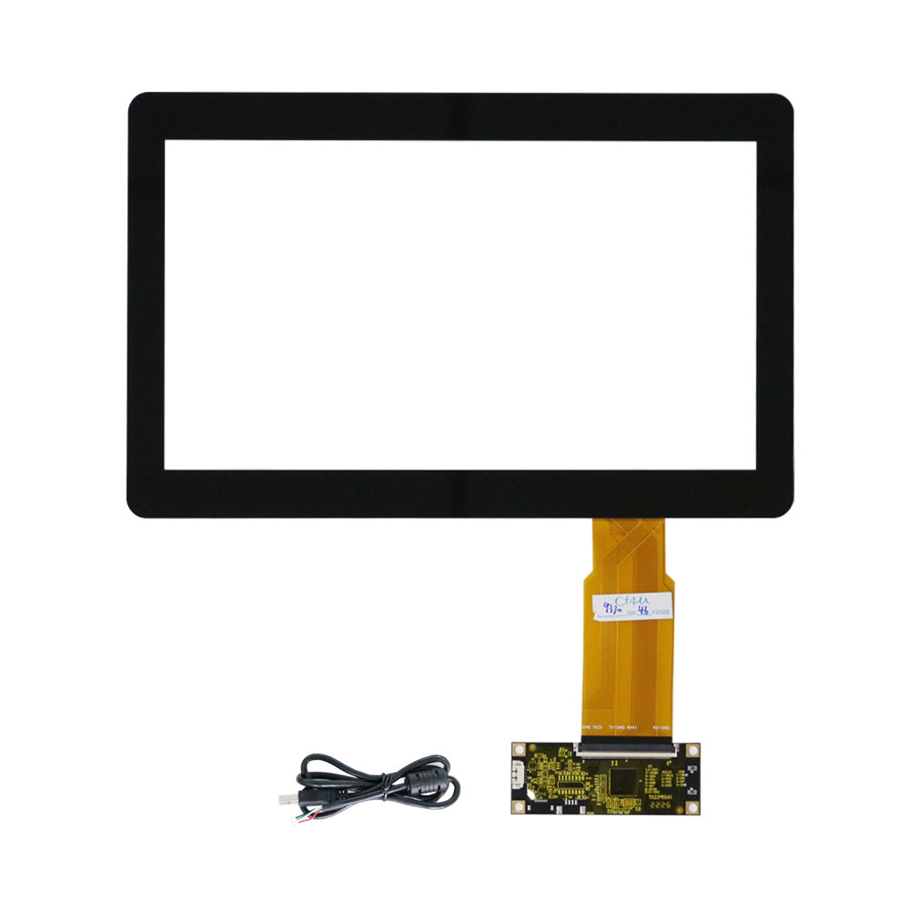 LETOU - 乐投(中文)官方网站