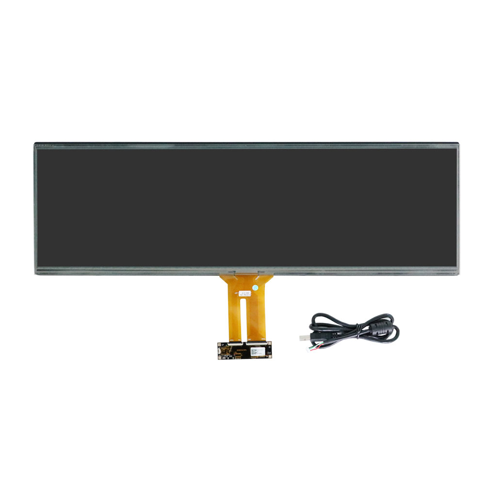 LETOU - 乐投(中文)官方网站