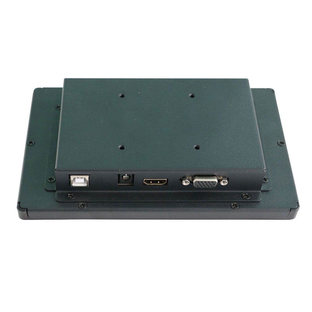 LETOU - 乐投(中文)官方网站