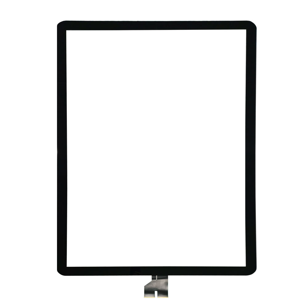 LETOU - 乐投(中文)官方网站