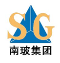 物料供应商
