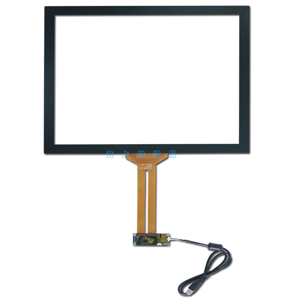 LETOU - 乐投(中文)官方网站