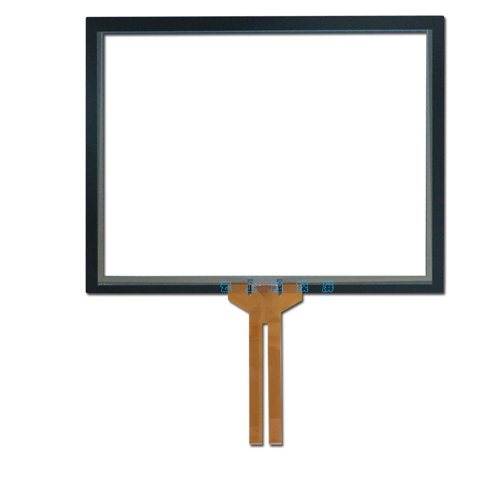 LETOU - 乐投(中文)官方网站