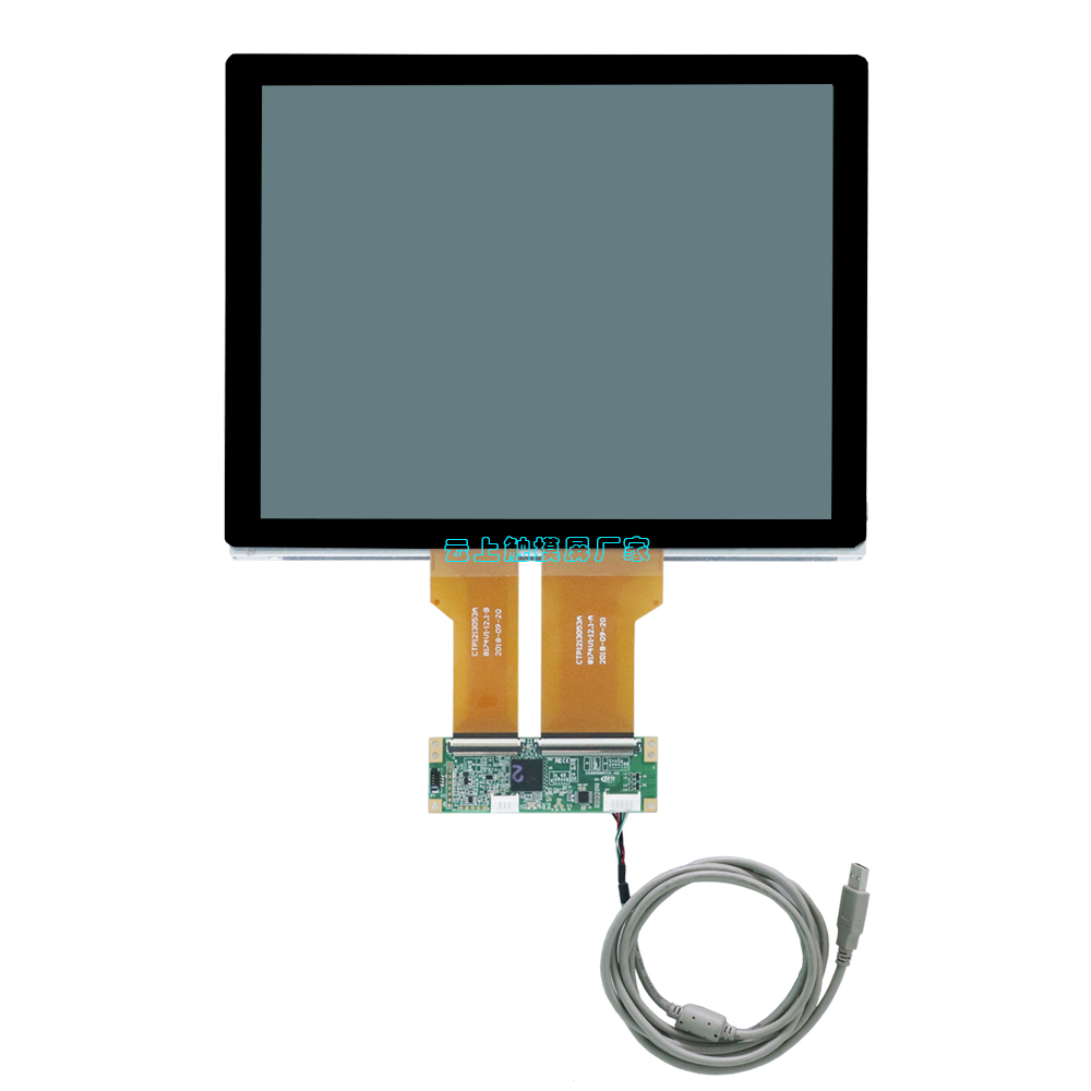 LETOU - 乐投(中文)官方网站