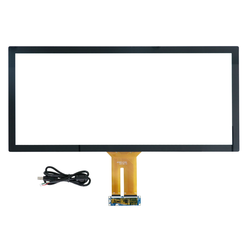 LETOU - 乐投(中文)官方网站