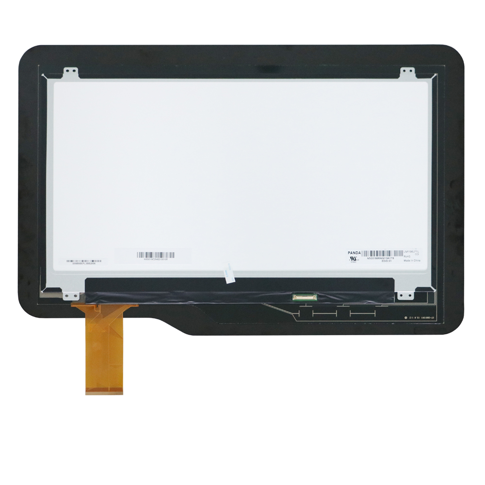 LETOU - 乐投(中文)官方网站