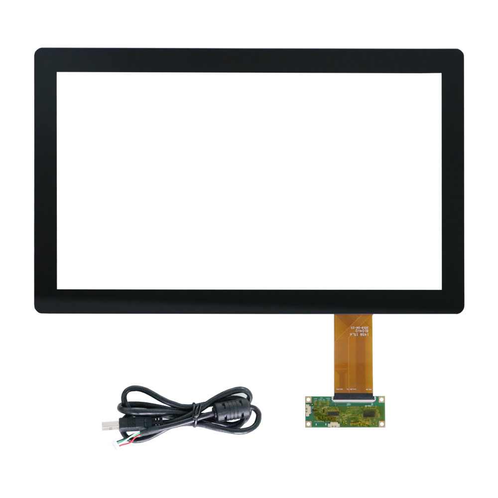 LETOU - 乐投(中文)官方网站