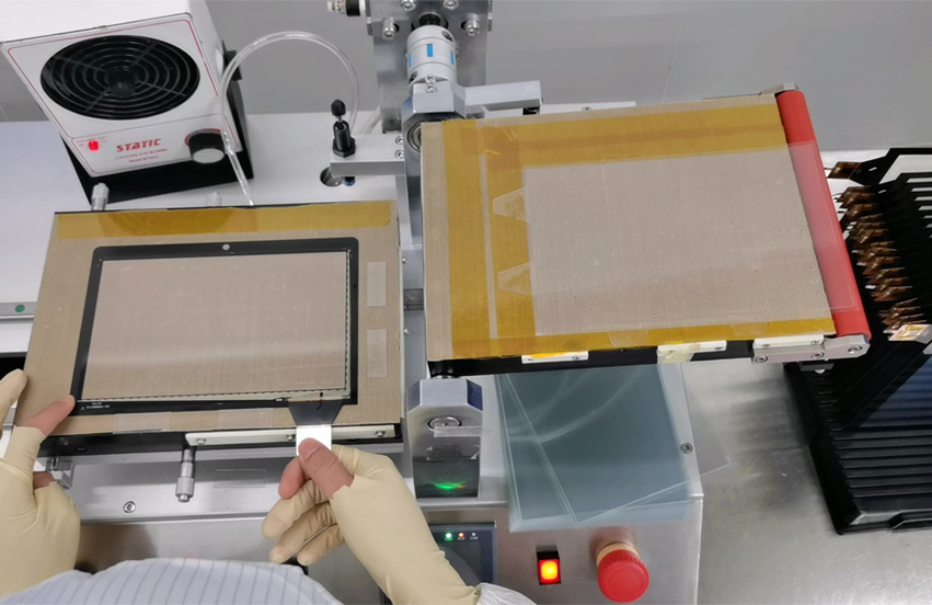 LETOU - 乐投(中文)官方网站