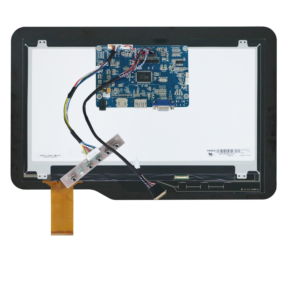 LETOU - 乐投(中文)官方网站