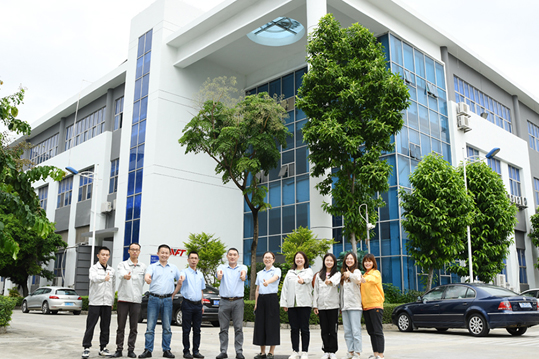 LETOU - 乐投(中文)官方网站