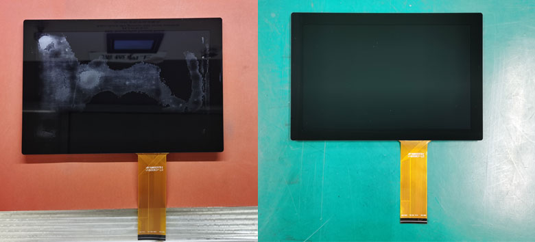 LETOU - 乐投(中文)官方网站