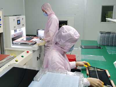 LETOU - 乐投(中文)官方网站