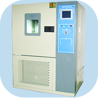 电容触摸屏|触控屏|LETOU乐投触摸屏