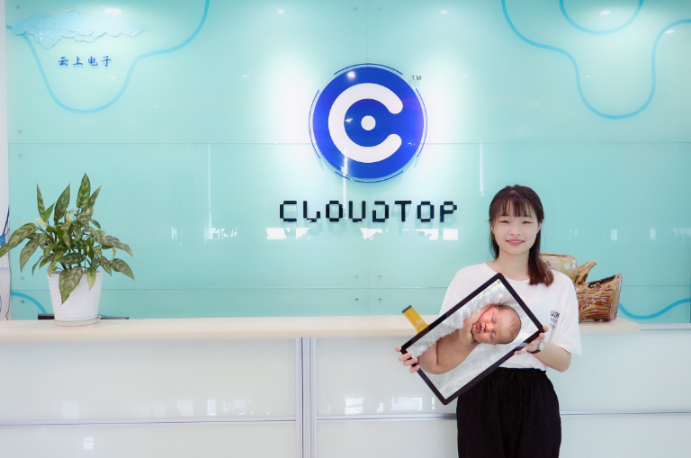 LETOU - 乐投(中文)官方网站