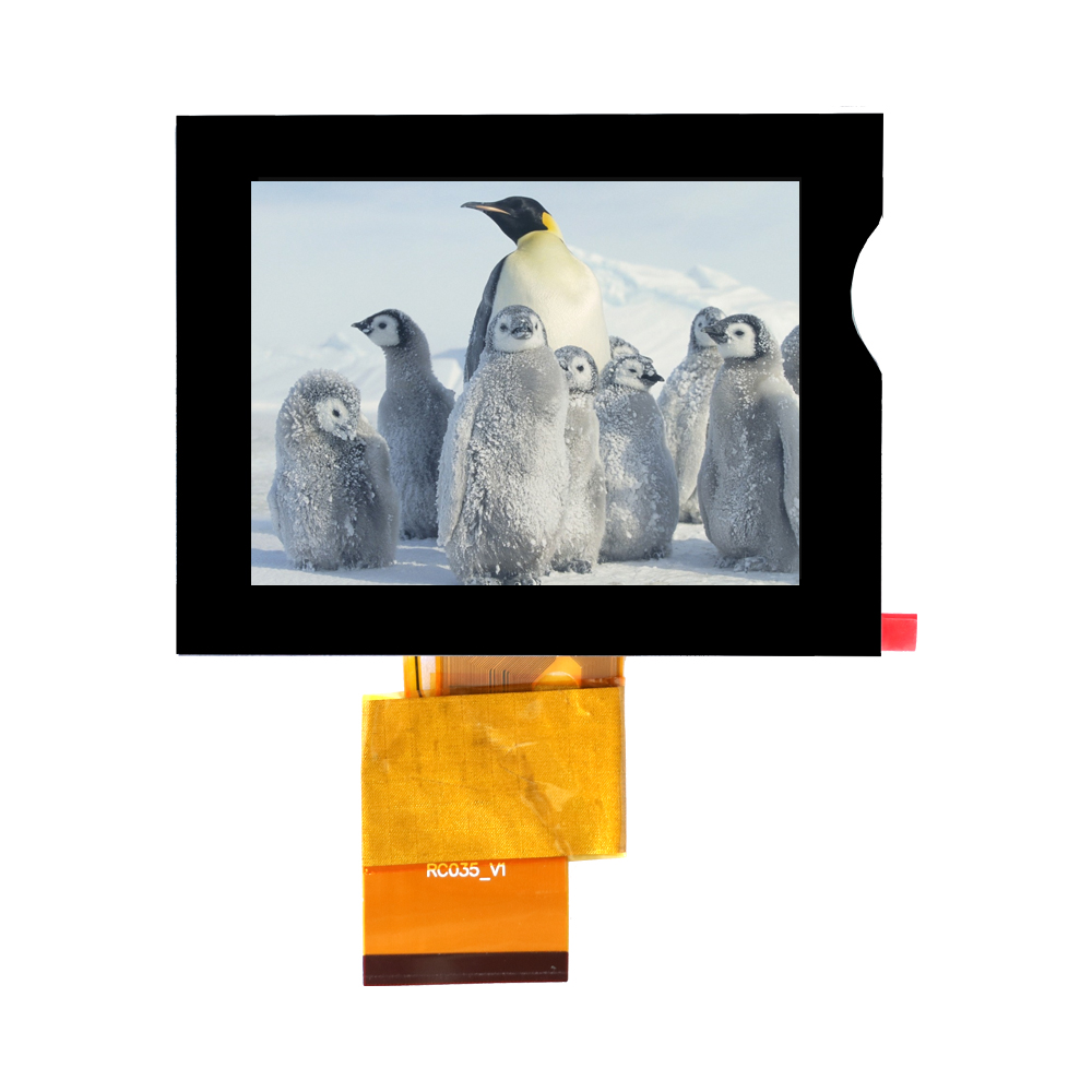 车载触摸屏可直接接电话吗？？？？？？？