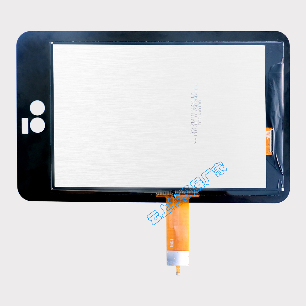 LETOU - 乐投(中文)官方网站