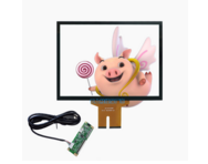 LETOU - 乐投(中文)官方网站