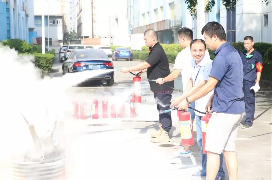 LETOU - 乐投(中文)官方网站
