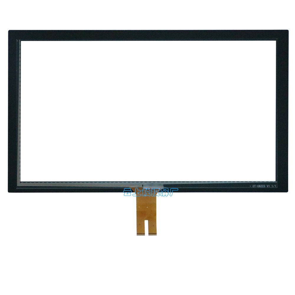 LETOU - 乐投(中文)官方网站