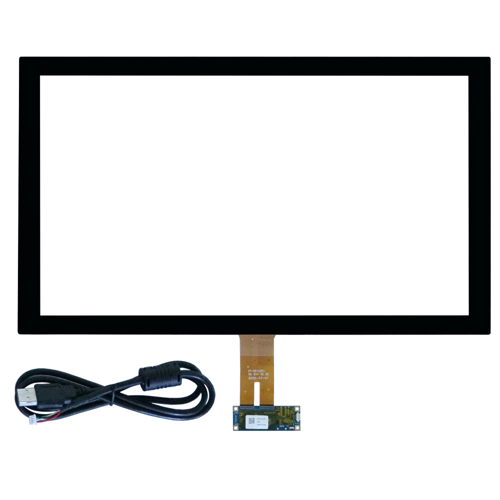 LETOU - 乐投(中文)官方网站