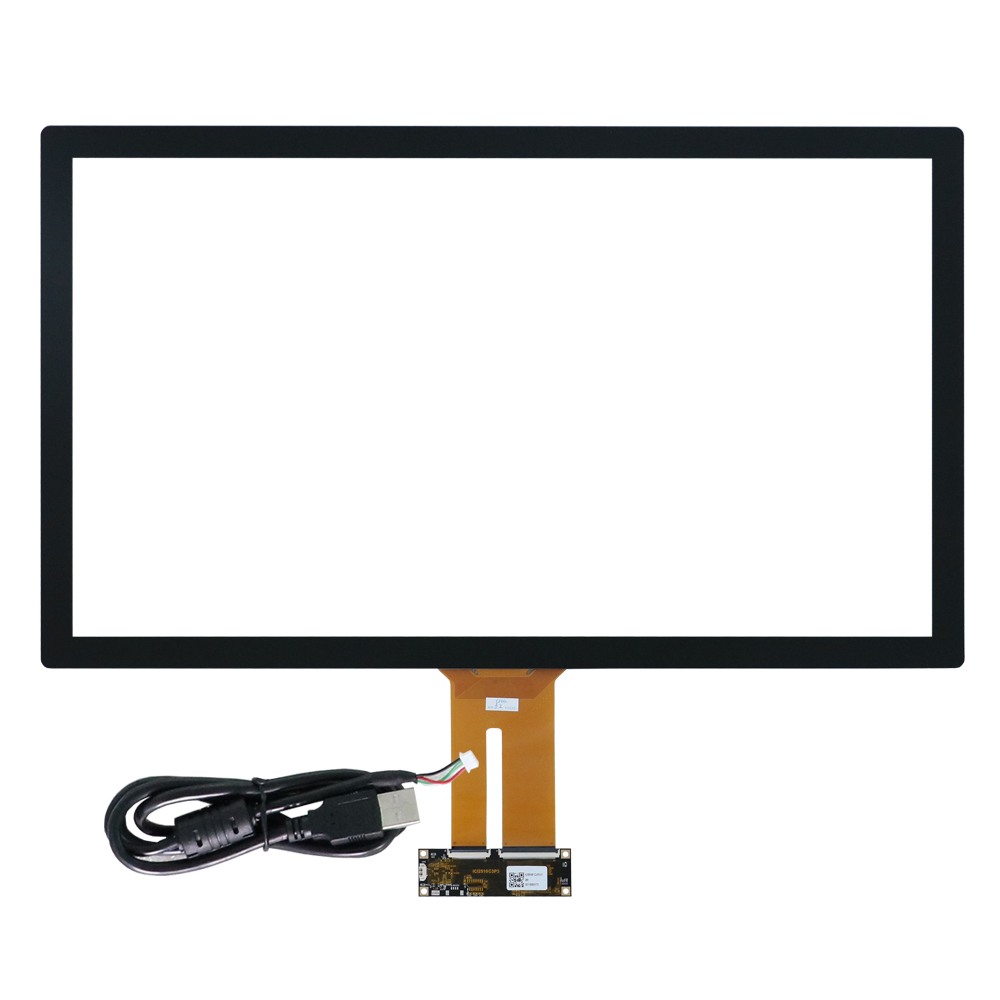 LETOU - 乐投(中文)官方网站