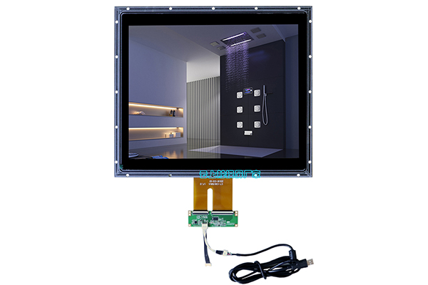 触摸屏定制哪家好