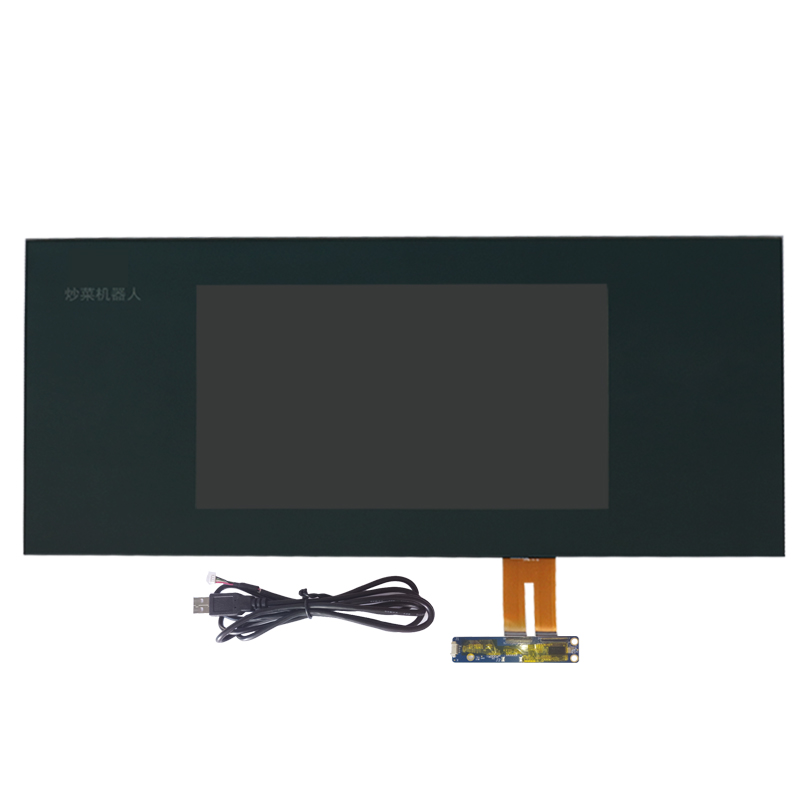 LETOU - 乐投(中文)官方网站