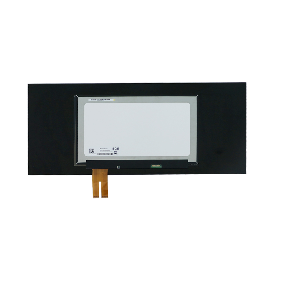 LETOU - 乐投(中文)官方网站