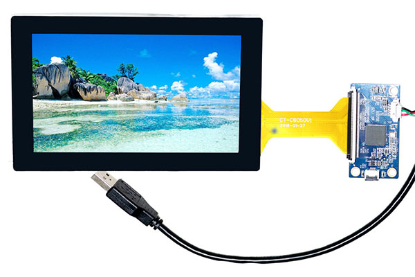 LETOU - 乐投(中文)官方网站