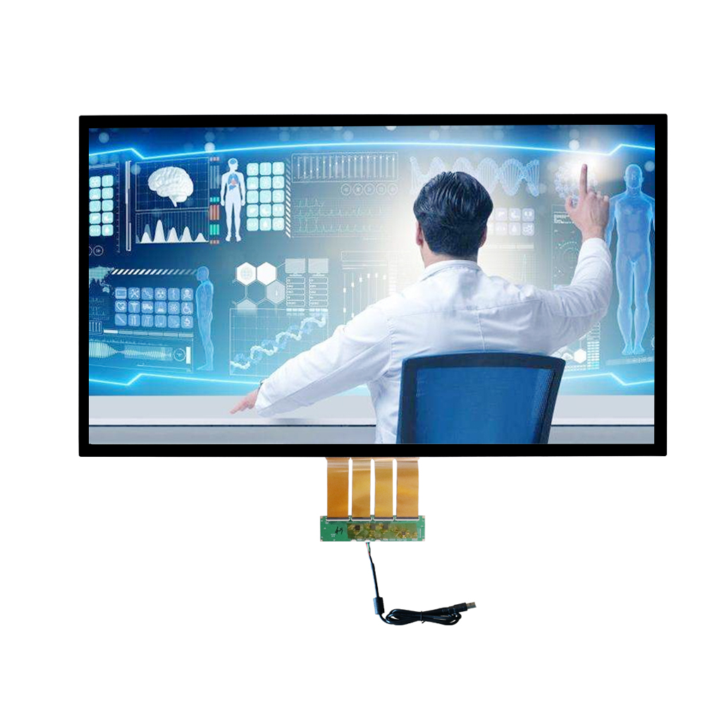 LETOU - 乐投(中文)官方网站