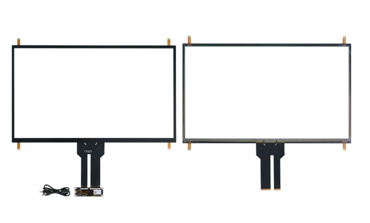 LETOU - 乐投(中文)官方网站