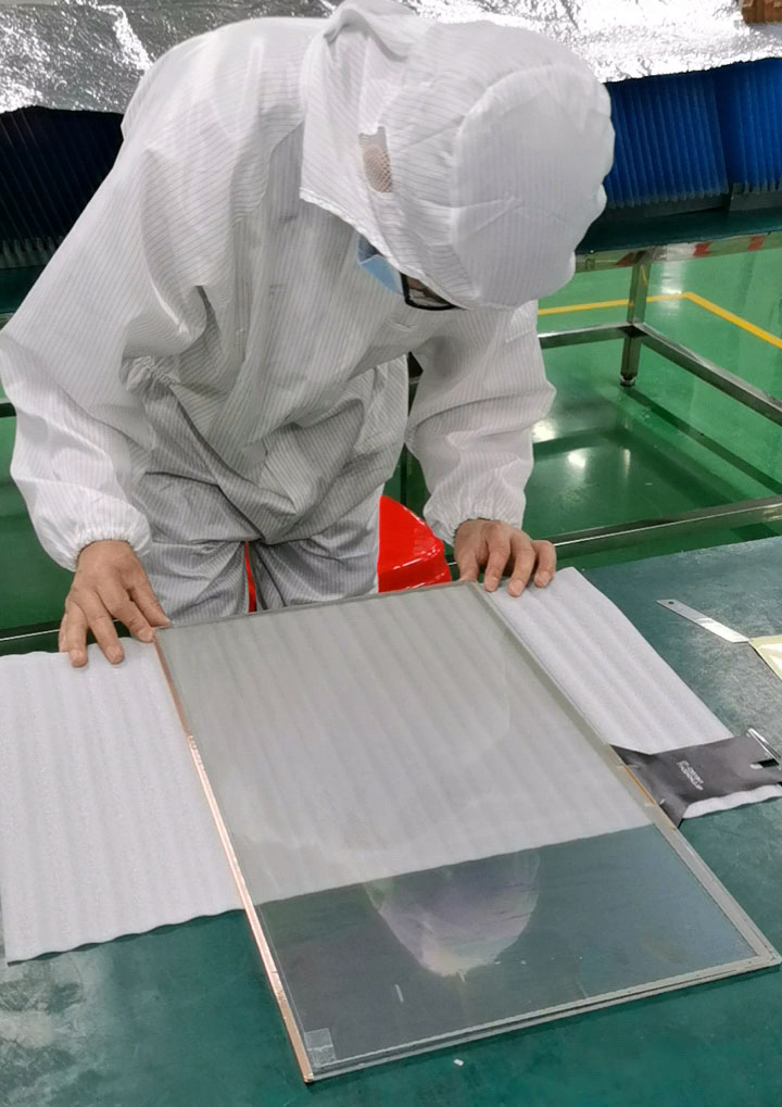 LETOU - 乐投(中文)官方网站