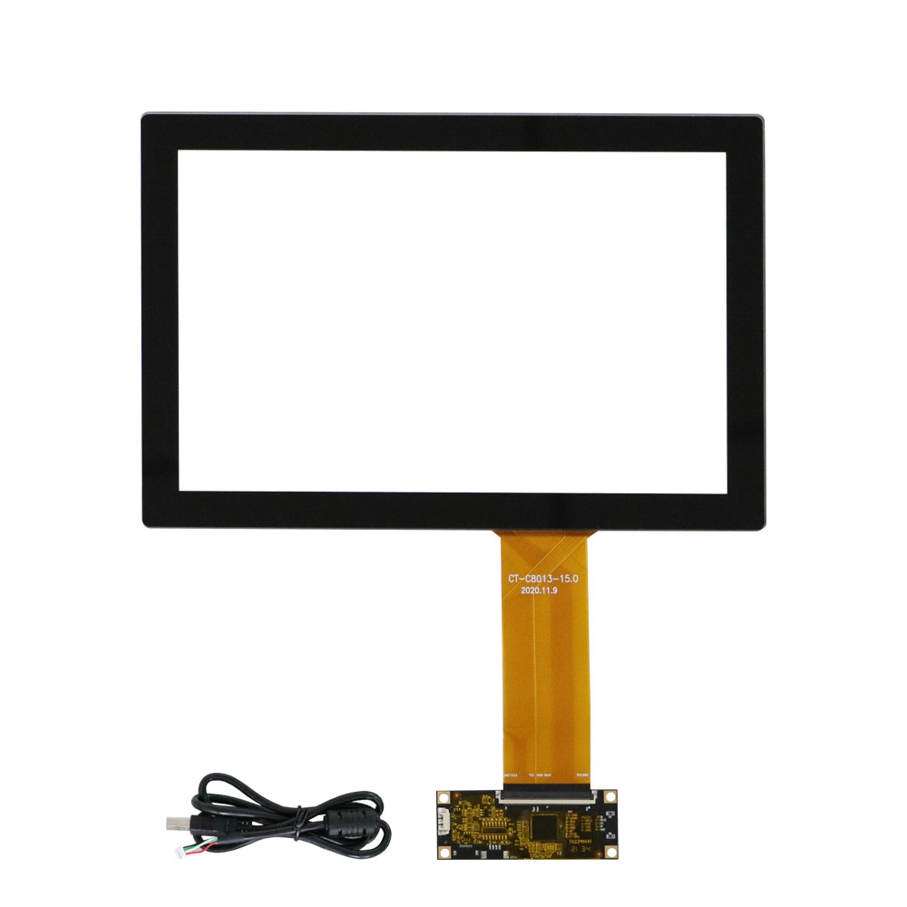 LETOU - 乐投(中文)官方网站