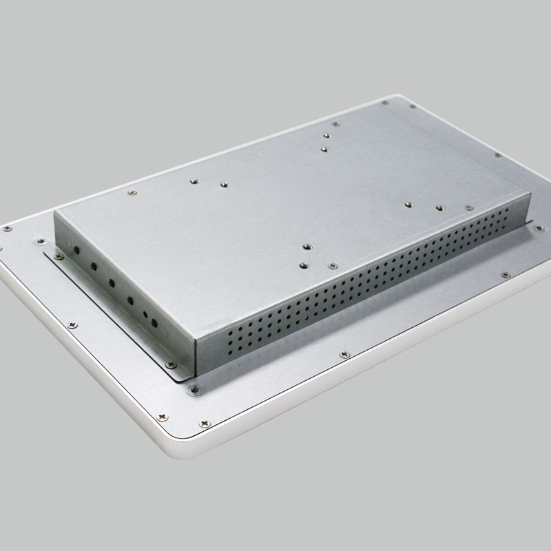 LETOU - 乐投(中文)官方网站