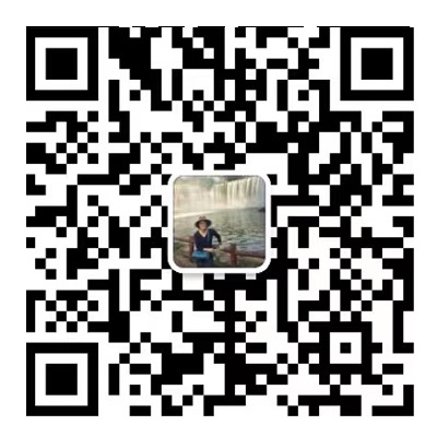 LETOU - 乐投(中文)官方网站